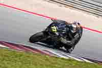 motorbikes;no-limits;peter-wileman-photography;portimao;portugal;trackday-digital-images